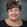 Janet B. McGill, MD, MA, FACE, FACP