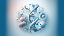 parkinsons gene mutations cellular waste management