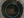 Figure 3. The IntelliAxis system creates axis marking within the laser capsulotomy.