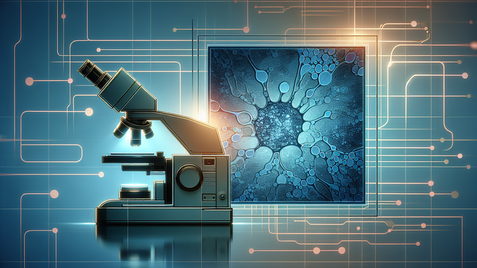 epredia mindpeak eu distribution deal expands access to ce marked ai modules