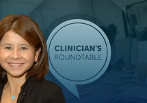 Identifying Chronic Rhinosinusitis with Confidence