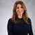Maryanne Makredes Senna, MD, FAAD