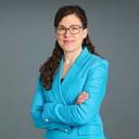 Emily Johnston, MPH, PhD
