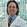 Joel M. Gelfand, MD, MSCE, FAAD