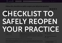 ReachMD Healthcare Image