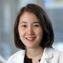 Helena A. Yu, MD