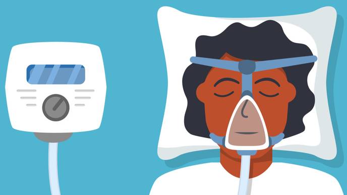 ReachMD Healthcare Image