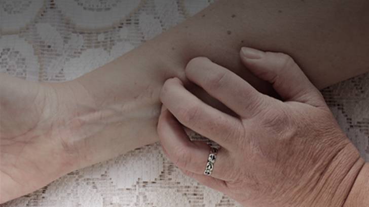 ReachMD Healthcare Image