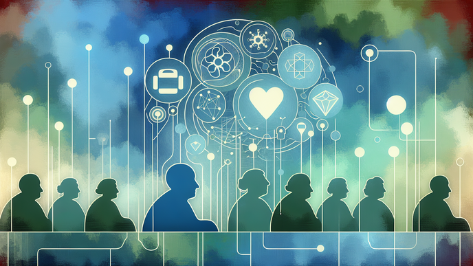 dementia care enhanced digital tools