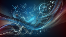 foxa1 mutations prostate cancer resistance
