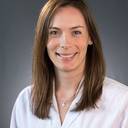 Christyn Edmundson, MD