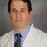 Kenneth Beer, MD