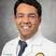 Siddharth Singh, MD