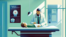 Understanding Headaches in Children A Multifaceted Approach for Effective Management