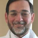 Randolph Steinhagen, MD