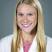 Kelsey Stefan, MD