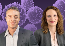 Selecting First-Line Therapy in Gastric Cancers: A Biomarker-Driven Approach