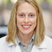 Angela Sanford, MD, CMD