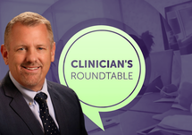 Choosing the Right Add-On Therapies for COPD