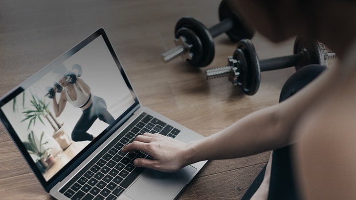 ReachMD Healthcare Image