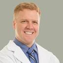 J. Scott Boswell, MD