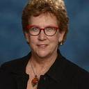 Jill RachBeisel, MD