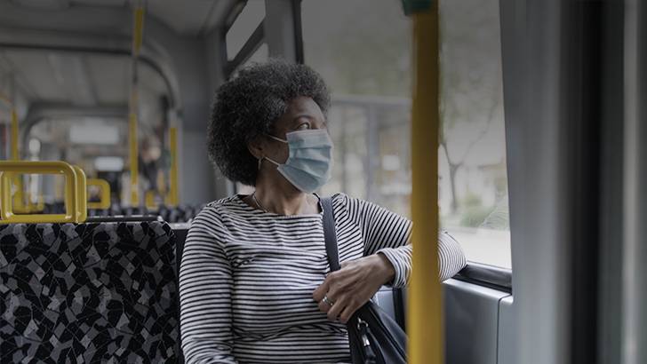 ReachMD Healthcare Image