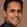 Darshak Sanghavi, MD