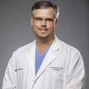 Brian P. Rose, PA-C, MPH, AACC