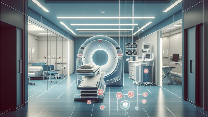 Decoding Patient Experience in the Emergency Department