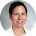 Sarah Conway, MD