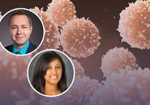 Comparing CAR T-Cell Therapies for R/R Multiple Myeloma