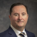 Ronan J. Kelly, MD