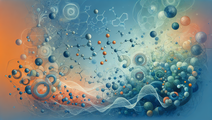 Emerging Strategies in Food Allergy Prevention The Role of Maternal Diet and FDA Guidelines