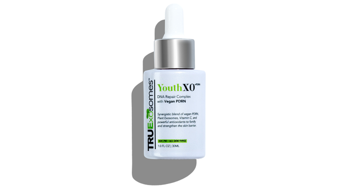 youth XO serum