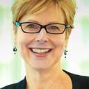 Judith Paice, PhD, RN