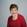 Mary Agnes Carey