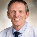 Michael Charlton, MBBS