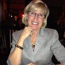 Mary Felando, MS, RD