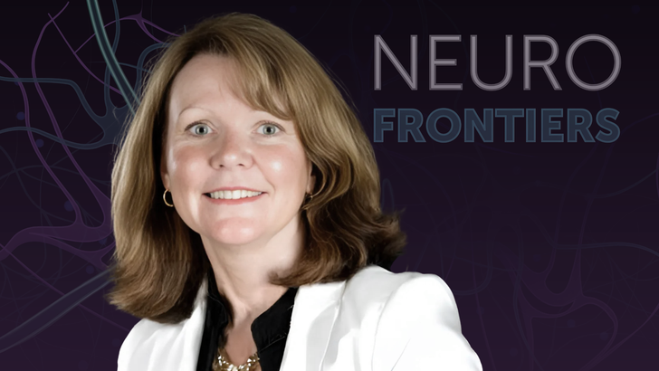 ReachMD Healthcare Image