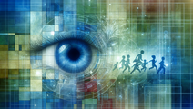 unseen impact of screen time on vision