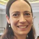 Rachel Denyer, MD