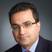 Robert Haddad, MD