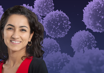 Sickle Cell Disease Care: Examining Hydroxyurea and Chronic Transfusions