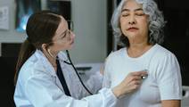 ReachMD Healthcare Image