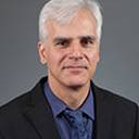 Balazs Halmos, MD, MS