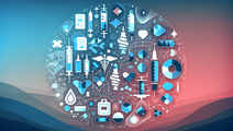 Enhancing Support for Diagnosing and Treating Eating Disorders in Type 1 Diabetes