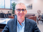 Real-World Evidence: Effectiveness of Finerenone in Reducing UACR in Patients W…