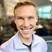 Gregory Sepich-Poore, MD/PhD