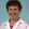 Anne Goldberg, MD